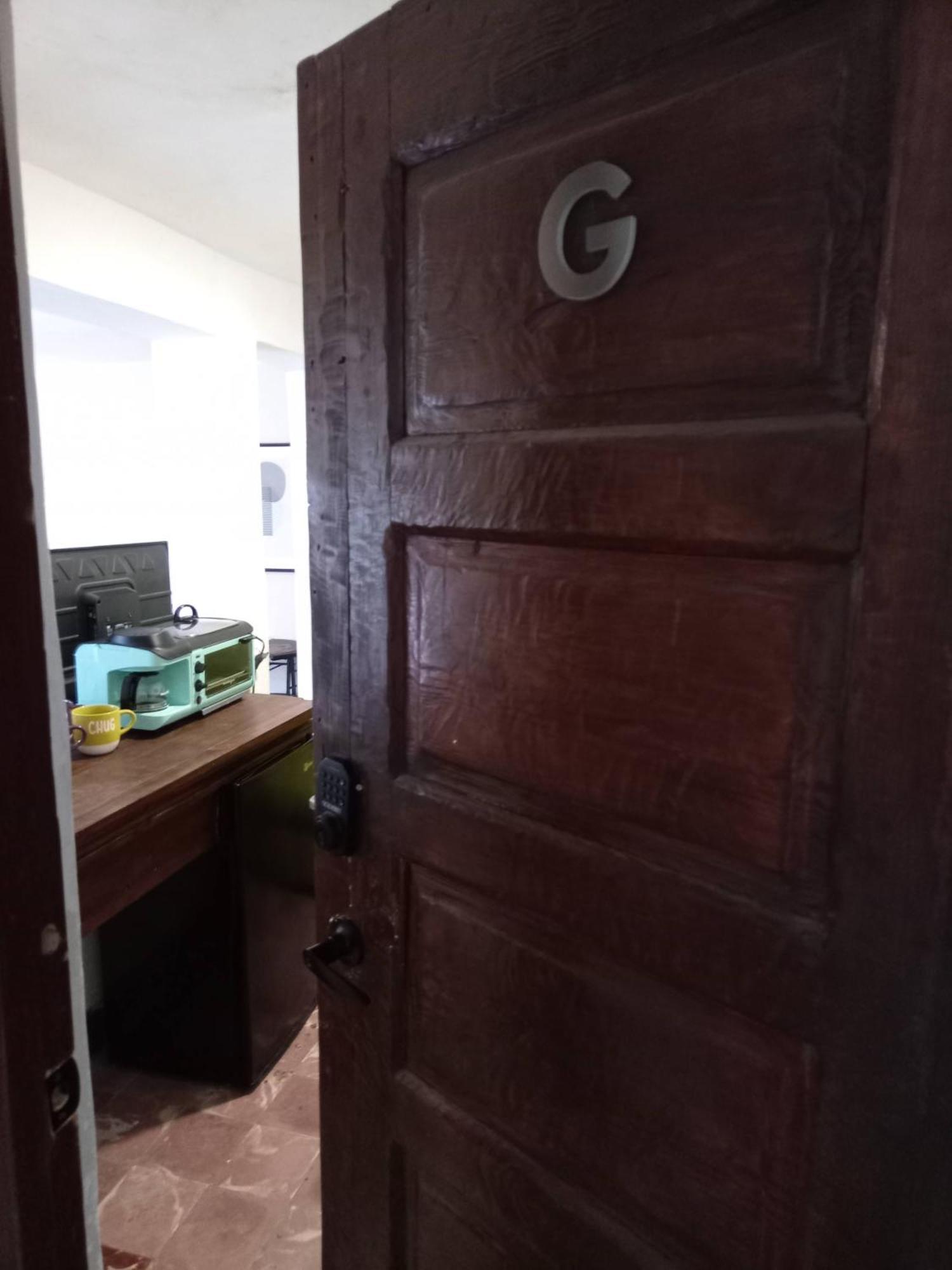 Apartamento Dgm Lofts Mty Mn 960 G Centro Cerca De Todo Monterrey Exterior foto