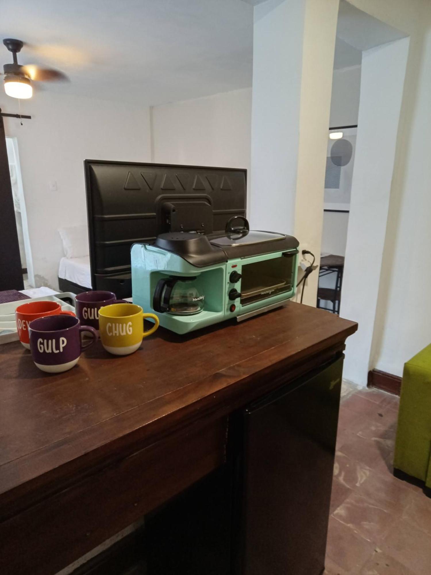 Apartamento Dgm Lofts Mty Mn 960 G Centro Cerca De Todo Monterrey Exterior foto