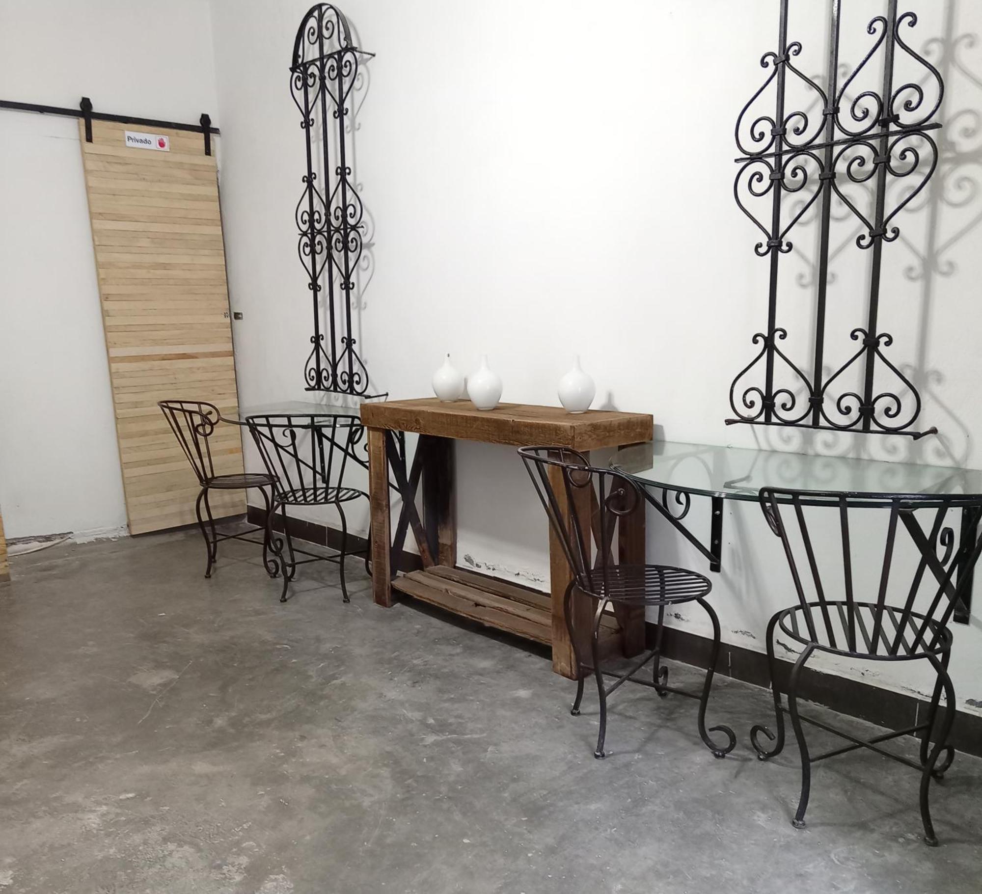 Apartamento Dgm Lofts Mty Mn 960 G Centro Cerca De Todo Monterrey Exterior foto