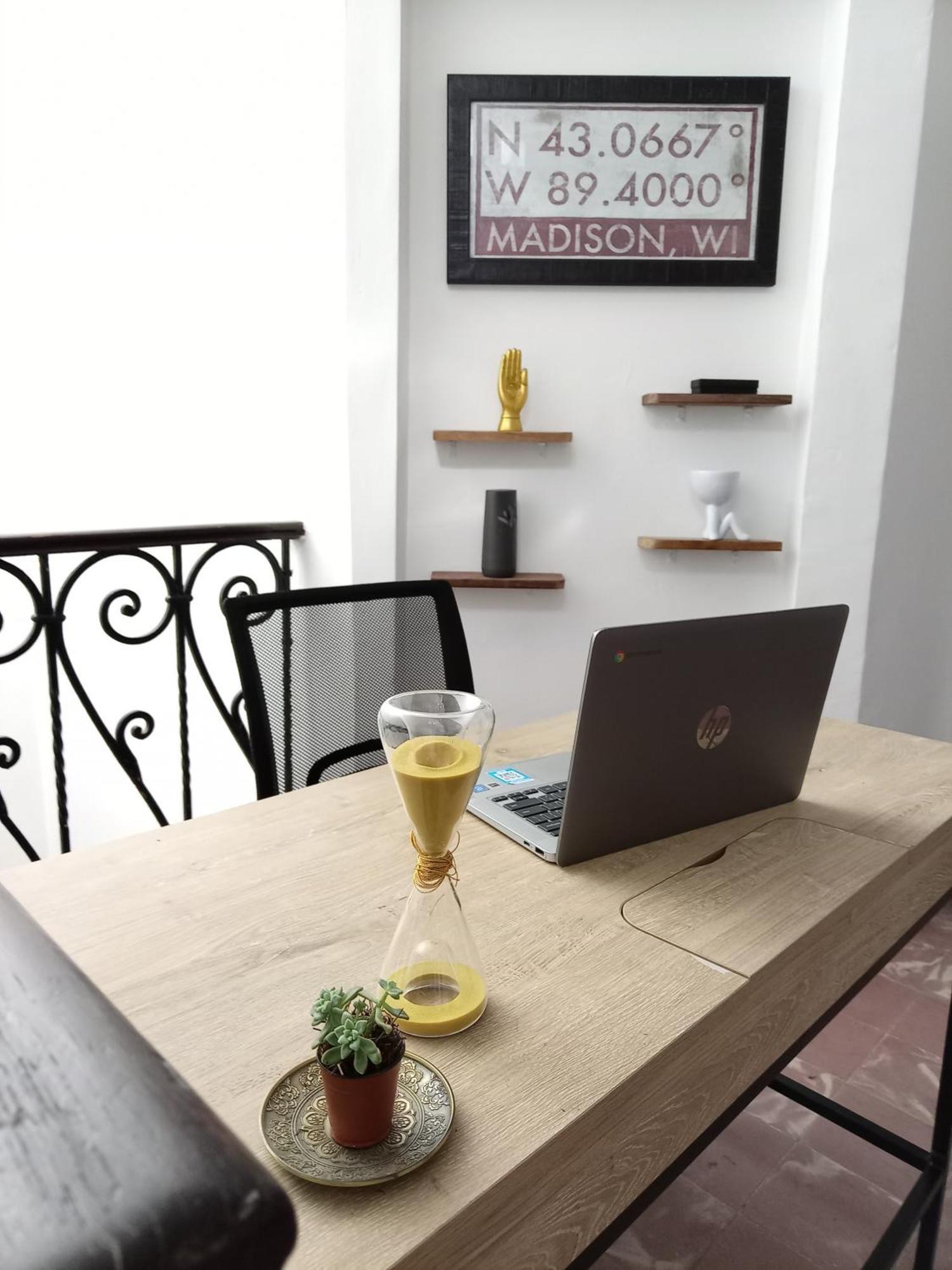 Apartamento Dgm Lofts Mty Mn 960 G Centro Cerca De Todo Monterrey Exterior foto